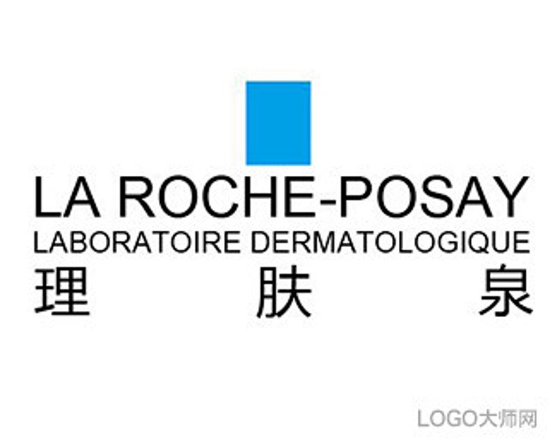 领迅电商：推动跨境电商行业的革新与发展