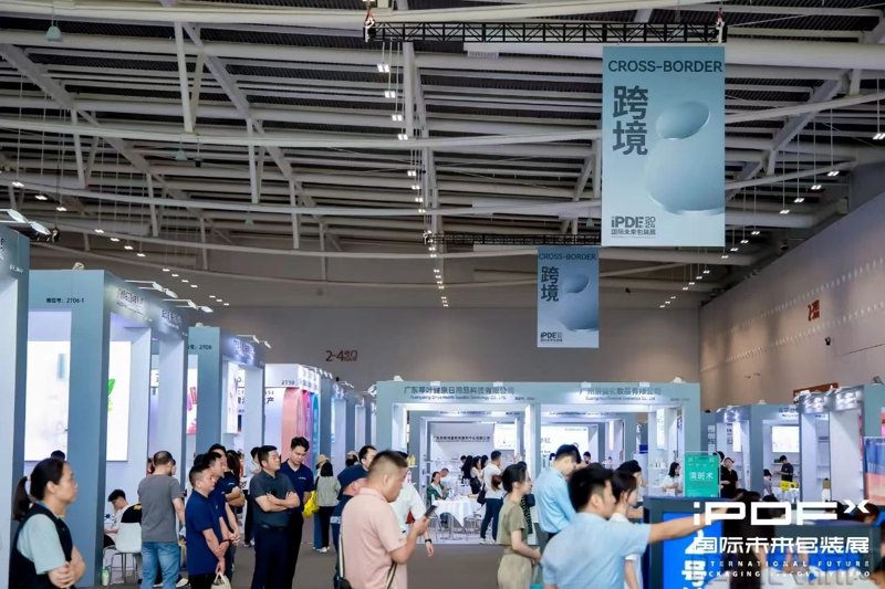 护肤品牌官网：打造个人美丽梦想的港湾